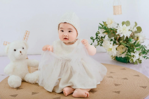 玉溪孕妇湿疹是怎么得的