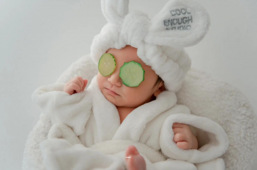 玉溪8个月宝宝化痰小妙招