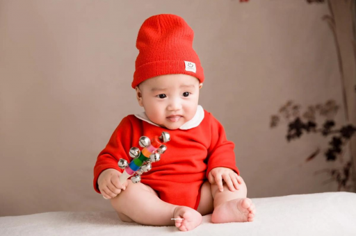 玉溪80适合多大宝宝穿 玉溪80适合多大宝宝穿