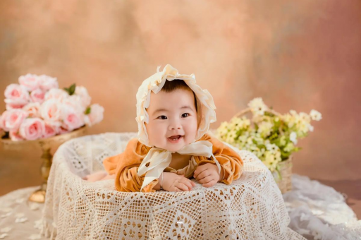 玉溪孕妇肚子疼要生了